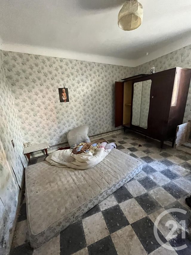 Afficher la photo en grand Maison à vendre - 8 pièces - 197,64 m2 - Clermont L Herault - 34 - LANGUEDOC-ROUSSILLON