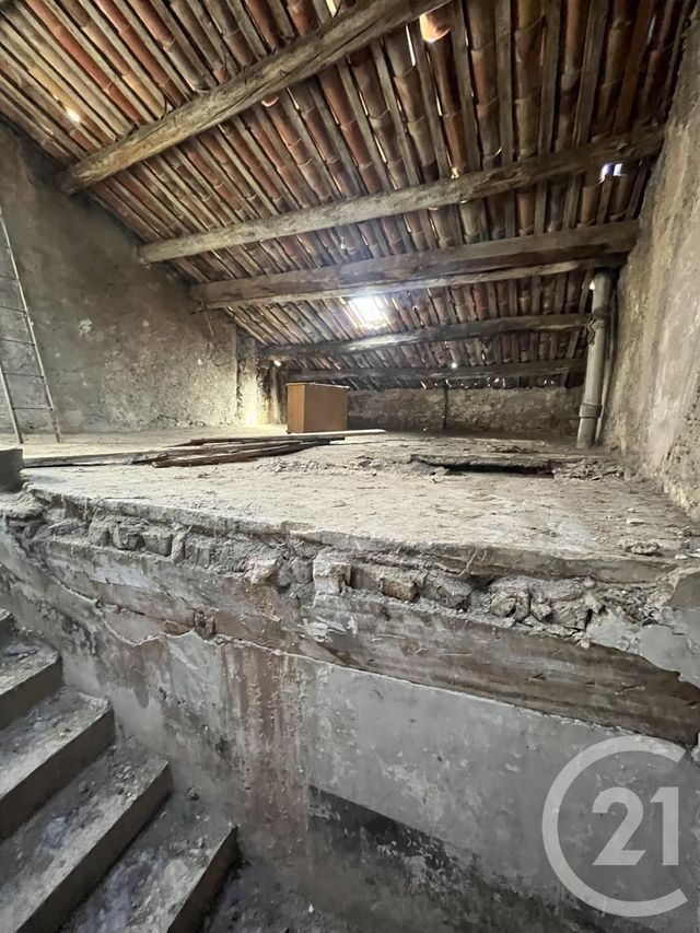 Afficher la photo en grand Maison à vendre - 8 pièces - 197,64 m2 - Clermont L Herault - 34 - LANGUEDOC-ROUSSILLON