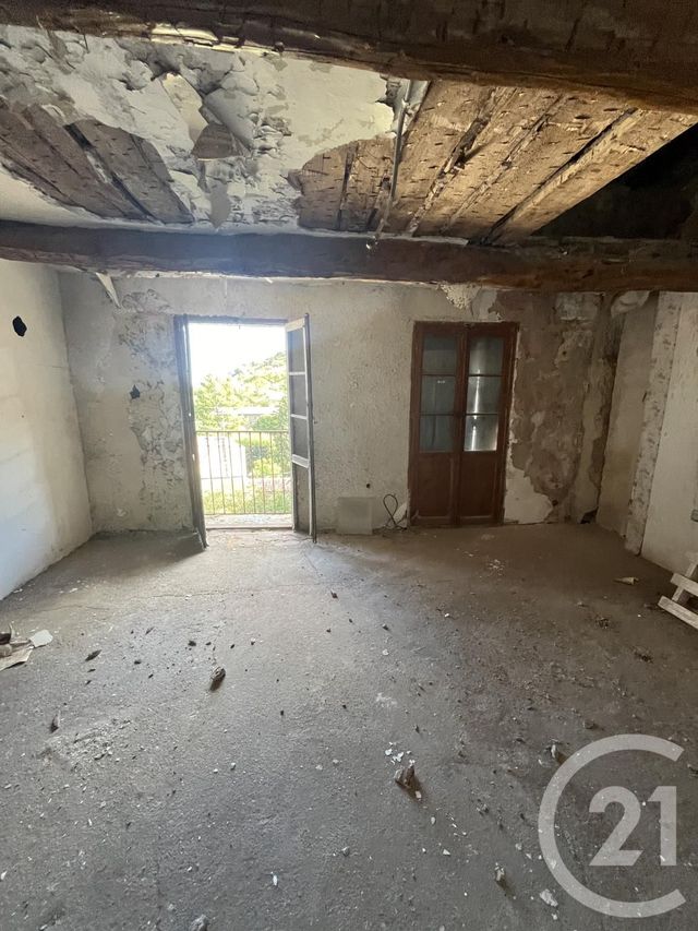 Afficher la photo en grand Maison à vendre - 8 pièces - 197,64 m2 - Clermont L Herault - 34 - LANGUEDOC-ROUSSILLON