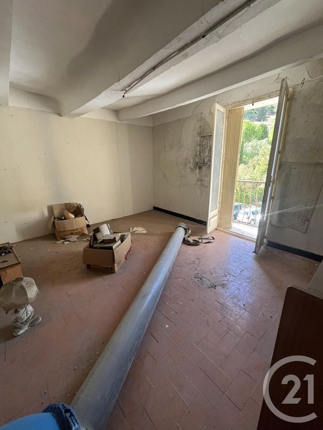 Afficher la photo en grand Maison à vendre - 8 pièces - 197,64 m2 - Clermont L Herault - 34 - LANGUEDOC-ROUSSILLON