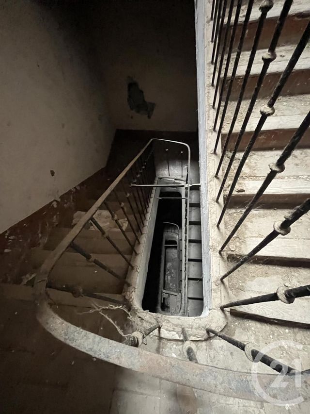 Afficher la photo en grand Maison à vendre - 8 pièces - 197,64 m2 - Clermont L Herault - 34 - LANGUEDOC-ROUSSILLON