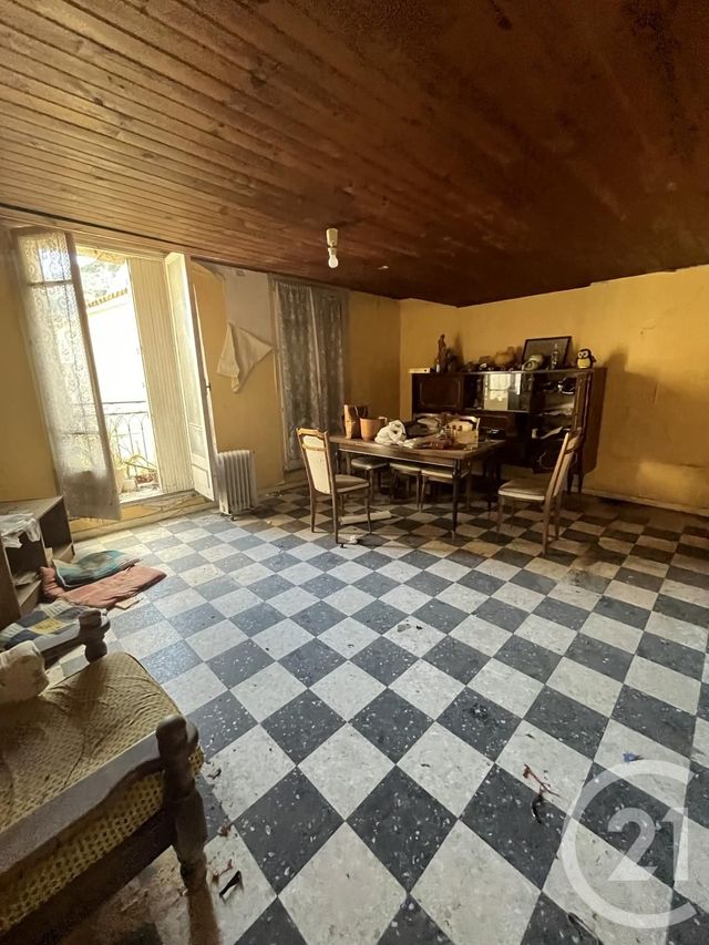 Afficher la photo en grand Maison à vendre - 8 pièces - 197,64 m2 - Clermont L Herault - 34 - LANGUEDOC-ROUSSILLON