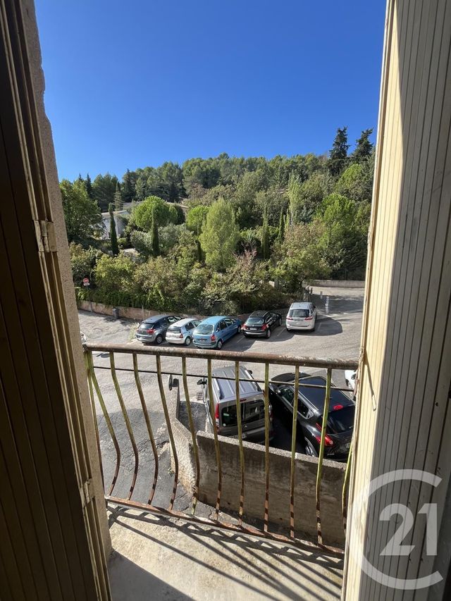Afficher la photo en grand Maison à vendre - 8 pièces - 197,64 m2 - Clermont L Herault - 34 - LANGUEDOC-ROUSSILLON