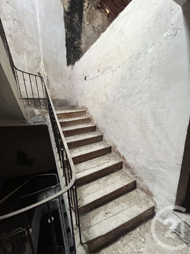 Afficher la photo en grand Maison à vendre - 8 pièces - 197,64 m2 - Clermont L Herault - 34 - LANGUEDOC-ROUSSILLON