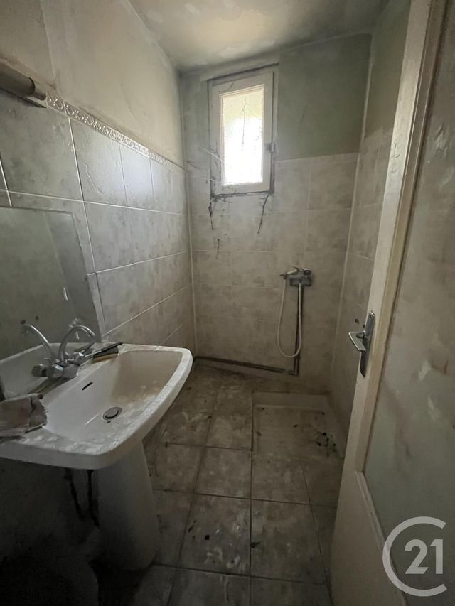 Afficher la photo en grand Maison à vendre - 8 pièces - 197,64 m2 - Clermont L Herault - 34 - LANGUEDOC-ROUSSILLON