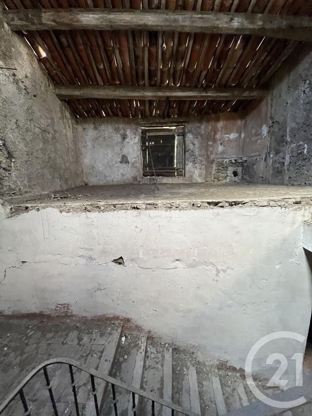 Afficher la photo en grand Maison à vendre - 8 pièces - 197,64 m2 - Clermont L Herault - 34 - LANGUEDOC-ROUSSILLON