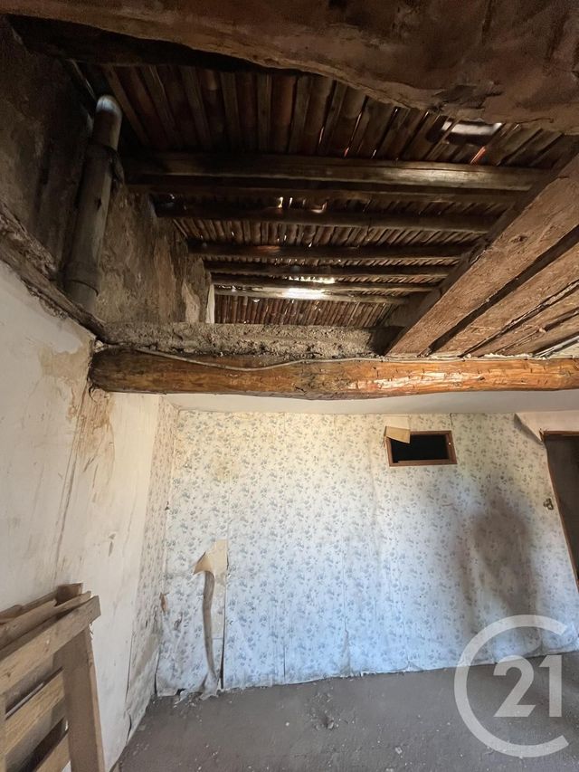 Afficher la photo en grand Maison à vendre - 8 pièces - 197,64 m2 - Clermont L Herault - 34 - LANGUEDOC-ROUSSILLON