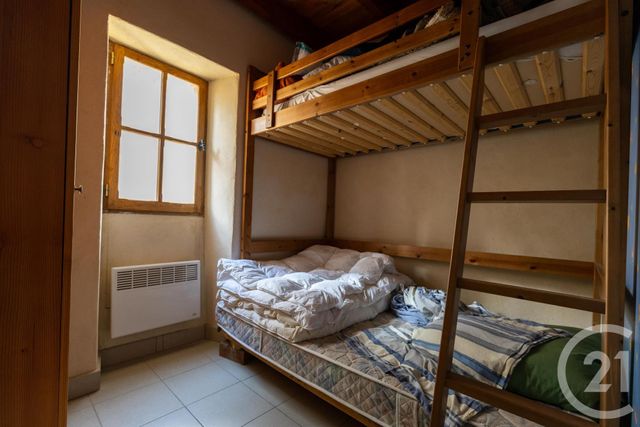 Maison &agrave; vendre - 4 pi&egrave;ces - 76,27 m2 - St Pons De Mauchiens - 34 - LANGUEDOC-ROUSSILLON