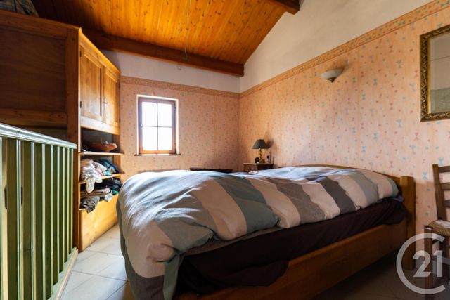 Maison &agrave; vendre - 4 pi&egrave;ces - 76,27 m2 - St Pons De Mauchiens - 34 - LANGUEDOC-ROUSSILLON