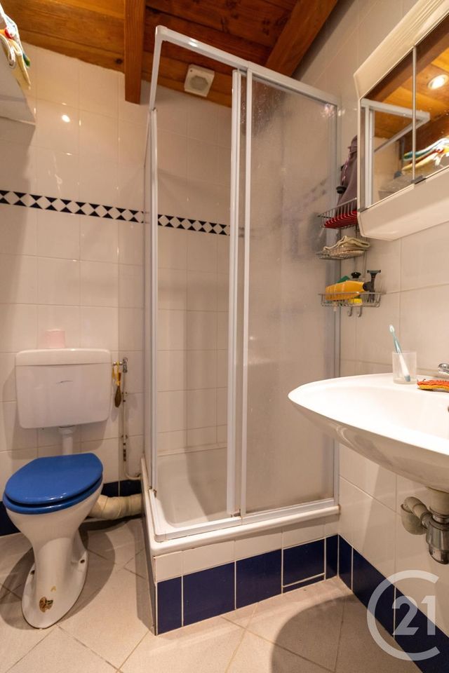 Maison &agrave; vendre - 4 pi&egrave;ces - 76,27 m2 - St Pons De Mauchiens - 34 - LANGUEDOC-ROUSSILLON