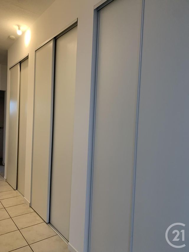 Maison à louer - 3 pièces - 90 m2 - Tressan - 34 - LANGUEDOC-ROUSSILLON