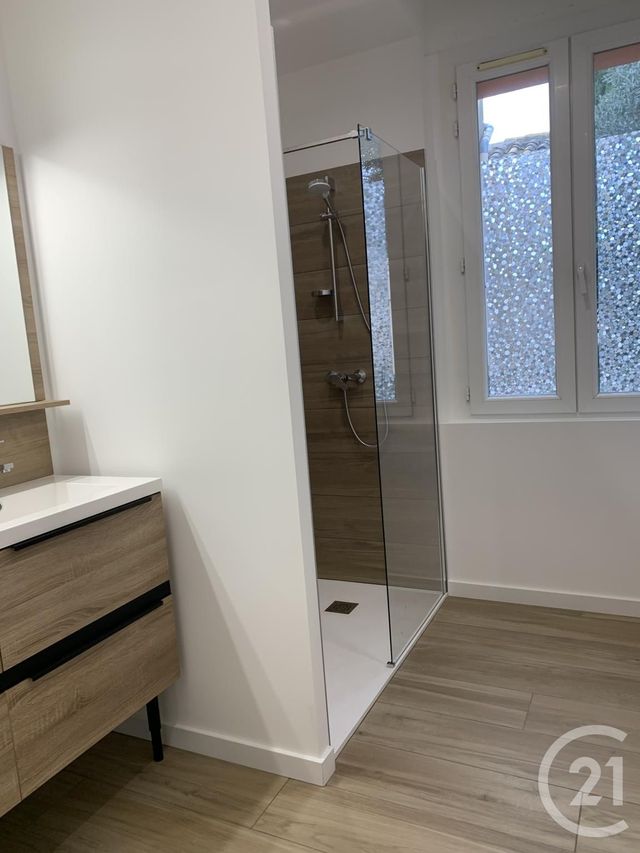 Maison à louer - 3 pièces - 90 m2 - Tressan - 34 - LANGUEDOC-ROUSSILLON