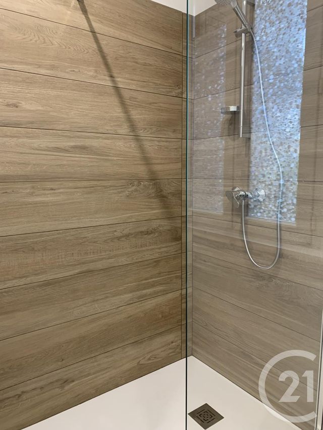 Maison à louer - 3 pièces - 90 m2 - Tressan - 34 - LANGUEDOC-ROUSSILLON