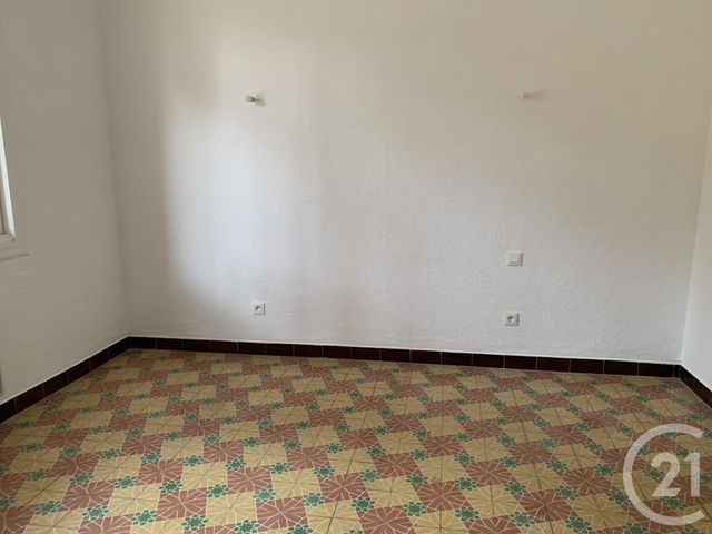 Maison à louer - 3 pièces - 90 m2 - Tressan - 34 - LANGUEDOC-ROUSSILLON