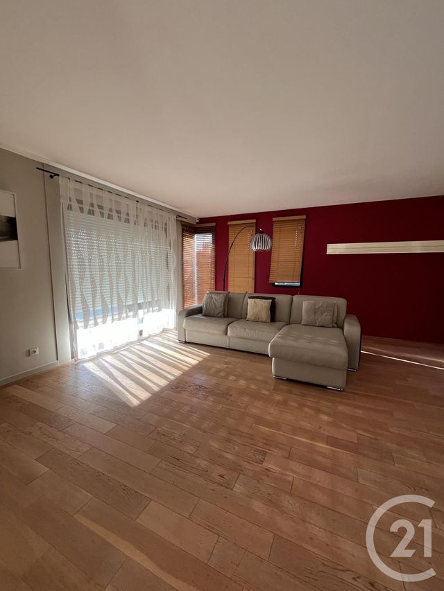 Maison à vendre - 5 pièces - 191,48 m2 - Lieuran Cabrieres - 34 - LANGUEDOC-ROUSSILLON