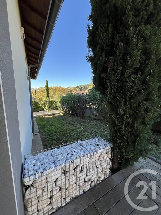 Maison à vendre - 5 pièces - 191,48 m2 - Lieuran Cabrieres - 34 - LANGUEDOC-ROUSSILLON