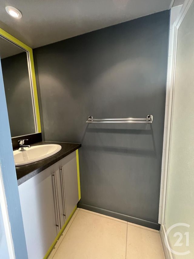 Maison à vendre - 5 pièces - 191,48 m2 - Lieuran Cabrieres - 34 - LANGUEDOC-ROUSSILLON