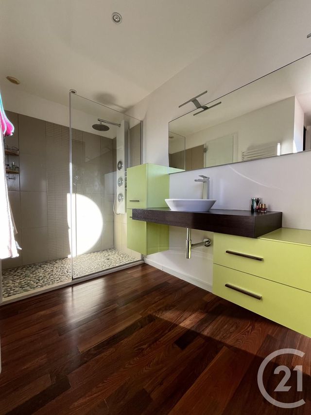 Maison à vendre - 5 pièces - 191,48 m2 - Lieuran Cabrieres - 34 - LANGUEDOC-ROUSSILLON