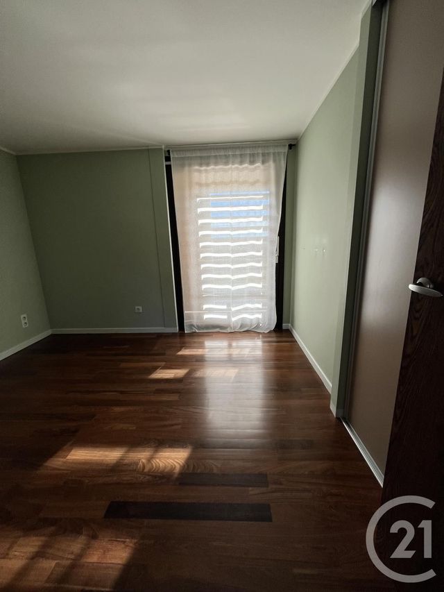 Maison à vendre - 5 pièces - 191,48 m2 - Lieuran Cabrieres - 34 - LANGUEDOC-ROUSSILLON