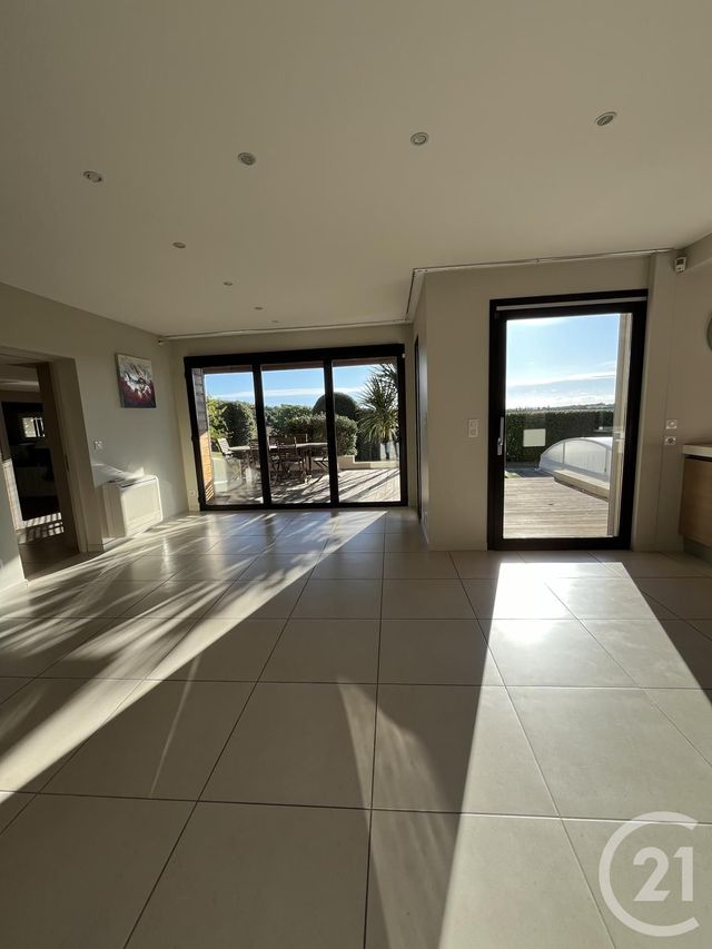 Maison à vendre - 5 pièces - 191,48 m2 - Lieuran Cabrieres - 34 - LANGUEDOC-ROUSSILLON