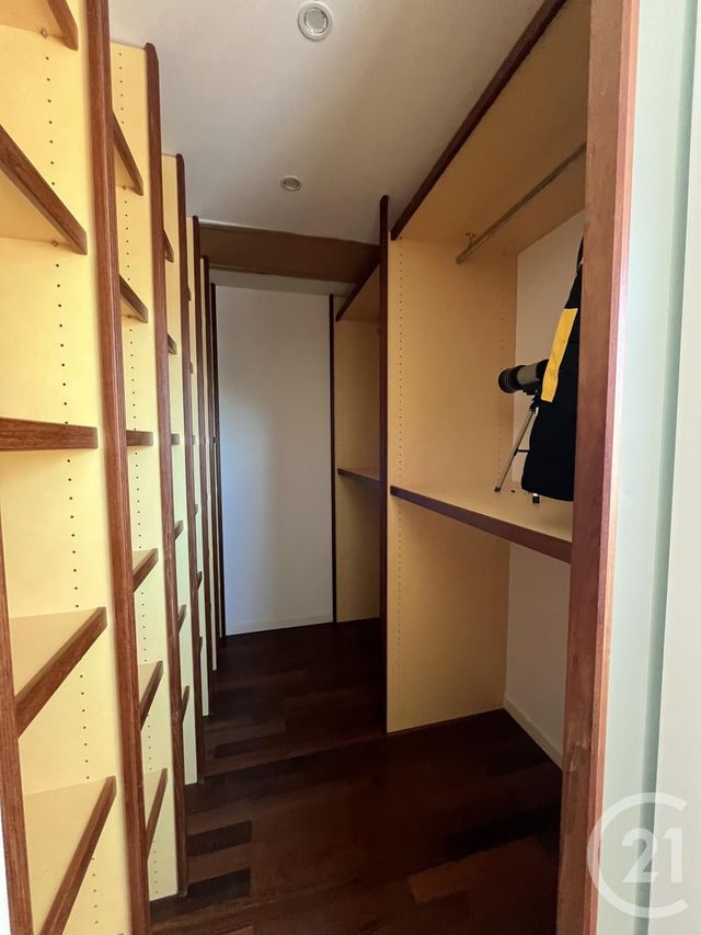 Maison à vendre - 5 pièces - 191,48 m2 - Lieuran Cabrieres - 34 - LANGUEDOC-ROUSSILLON