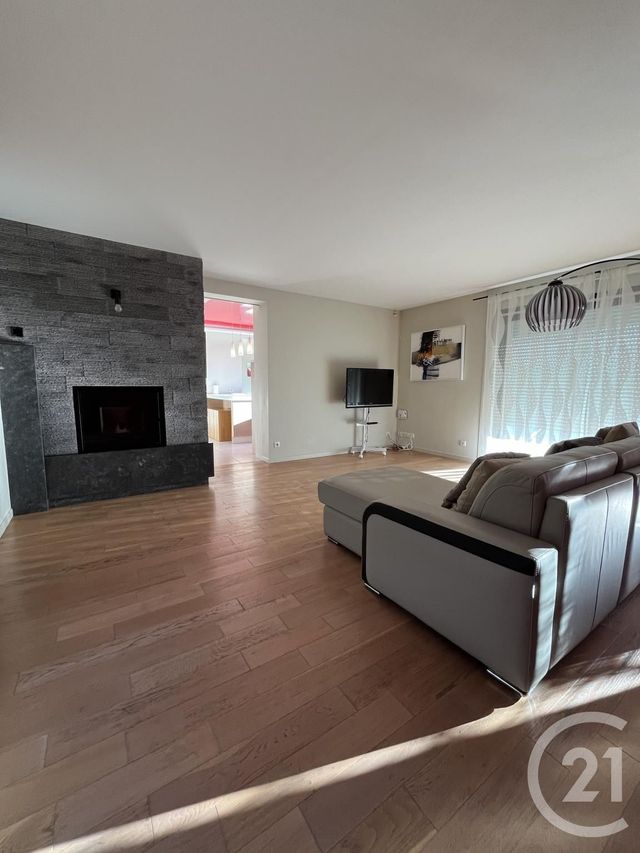 Maison à vendre - 5 pièces - 191,48 m2 - Lieuran Cabrieres - 34 - LANGUEDOC-ROUSSILLON