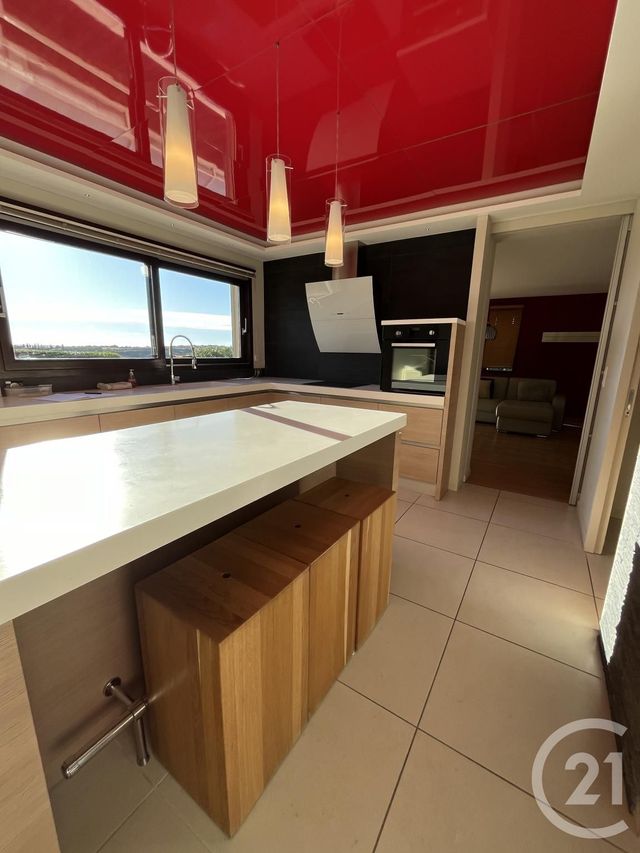 Maison à vendre - 5 pièces - 191,48 m2 - Lieuran Cabrieres - 34 - LANGUEDOC-ROUSSILLON