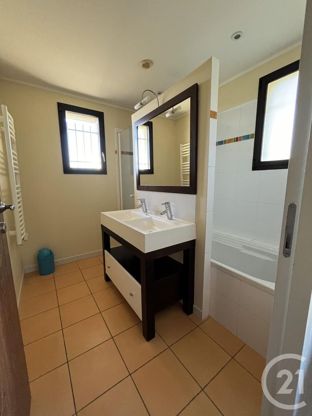 Maison à vendre - 5 pièces - 191,48 m2 - Lieuran Cabrieres - 34 - LANGUEDOC-ROUSSILLON