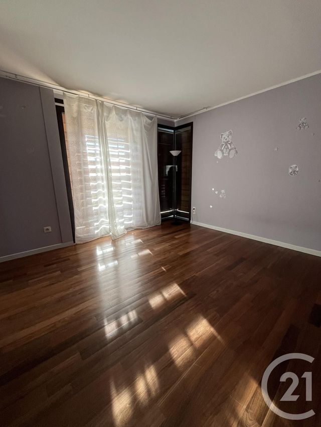 Maison à vendre - 5 pièces - 191,48 m2 - Lieuran Cabrieres - 34 - LANGUEDOC-ROUSSILLON