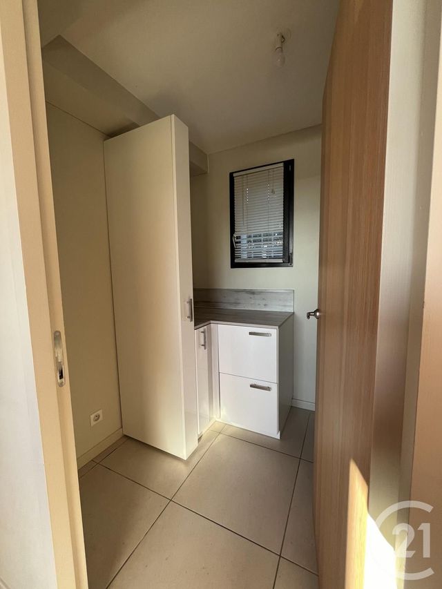 Maison à vendre - 5 pièces - 191,48 m2 - Lieuran Cabrieres - 34 - LANGUEDOC-ROUSSILLON