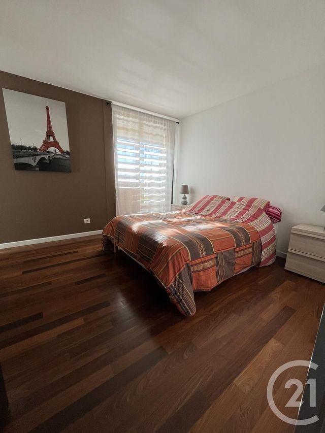 Maison à vendre - 5 pièces - 191,48 m2 - Lieuran Cabrieres - 34 - LANGUEDOC-ROUSSILLON