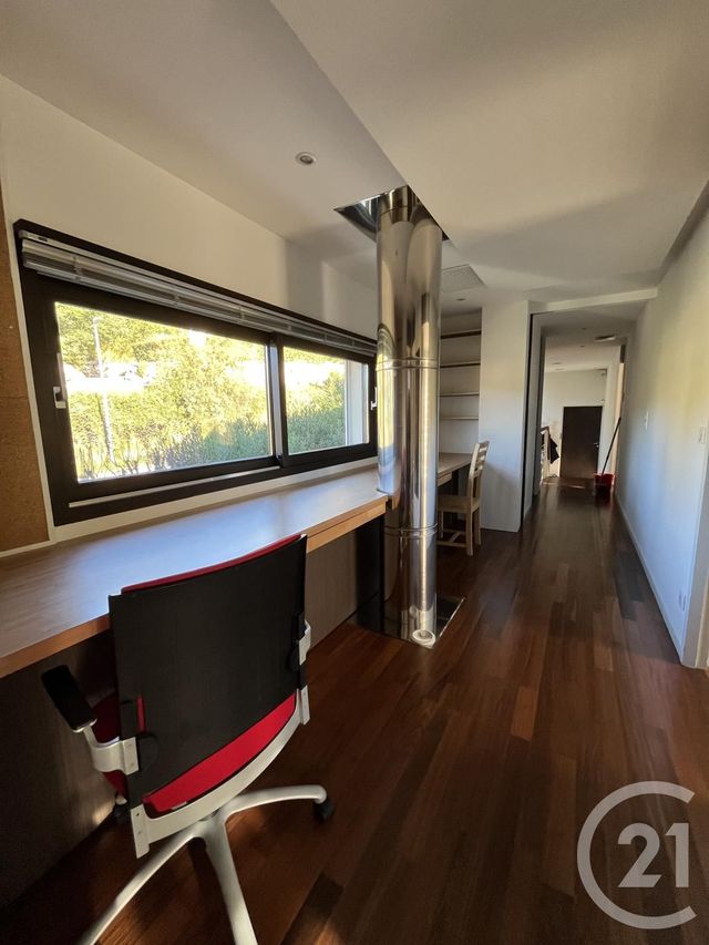 Maison à vendre - 5 pièces - 191,48 m2 - Lieuran Cabrieres - 34 - LANGUEDOC-ROUSSILLON