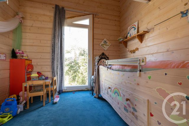 Maison à vendre - 5 pièces - 140 m2 - Lodeve - 34 - LANGUEDOC-ROUSSILLON