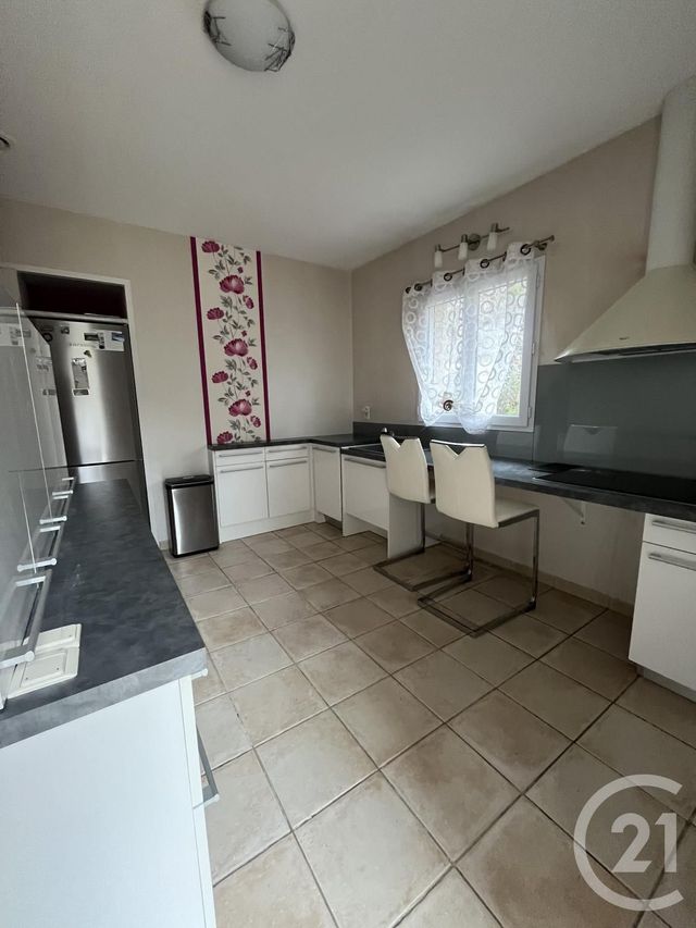 Maison à vendre - 3 pièces - 135,16 m2 - Moureze - 34 - LANGUEDOC-ROUSSILLON