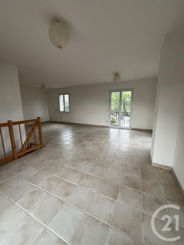 Maison à vendre - 3 pièces - 135,16 m2 - Moureze - 34 - LANGUEDOC-ROUSSILLON