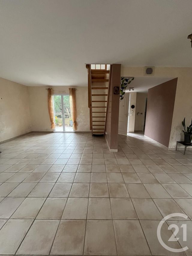Maison à vendre - 3 pièces - 135,16 m2 - Moureze - 34 - LANGUEDOC-ROUSSILLON
