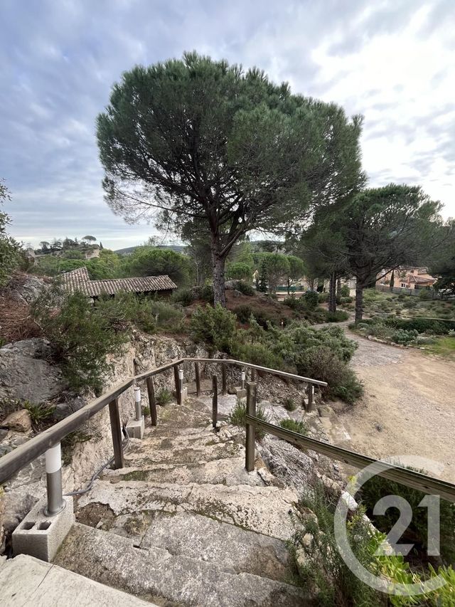 Maison à vendre - 3 pièces - 135,16 m2 - Moureze - 34 - LANGUEDOC-ROUSSILLON