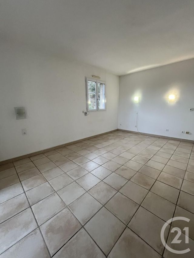 Maison à vendre - 3 pièces - 135,16 m2 - Moureze - 34 - LANGUEDOC-ROUSSILLON