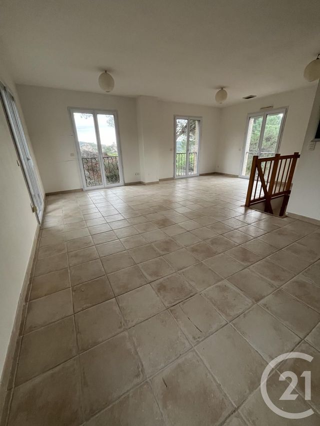 Maison à vendre - 3 pièces - 135,16 m2 - Moureze - 34 - LANGUEDOC-ROUSSILLON