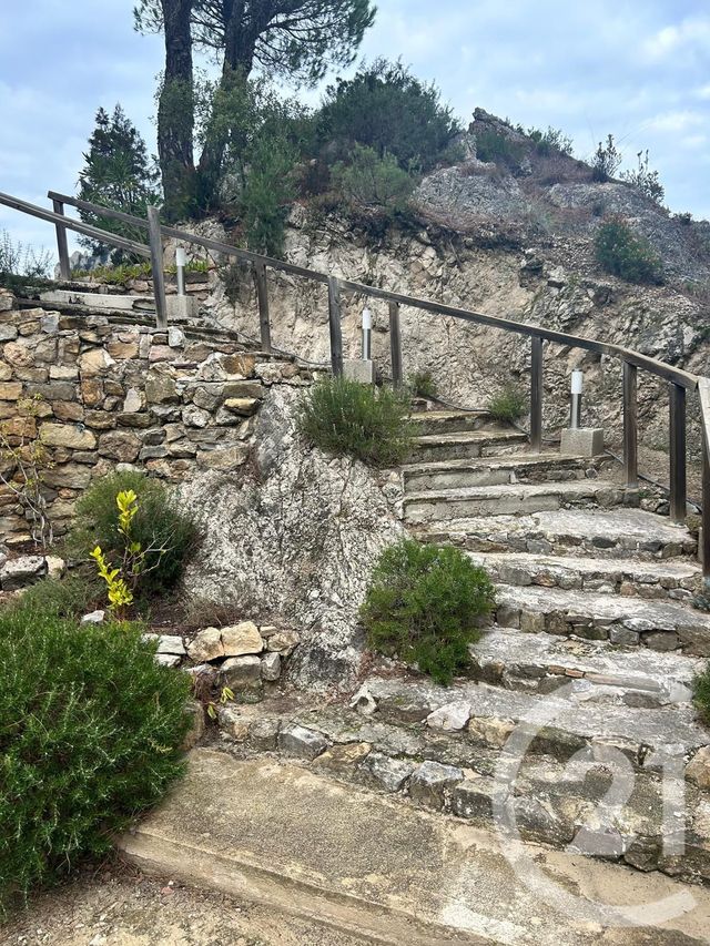 Maison à vendre - 3 pièces - 135,16 m2 - Moureze - 34 - LANGUEDOC-ROUSSILLON