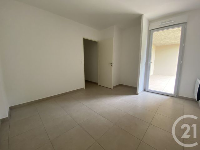 Appartement T3 à vendre - 3 pièces - 70,10 m2 - Clermont L Herault - 34 - LANGUEDOC-ROUSSILLON