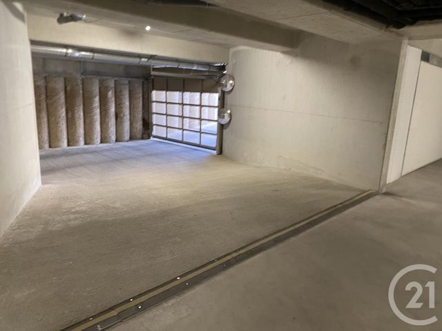 Appartement T2 à vendre - 2 pièces - 41,50 m2 - Clermont L Herault - 34 - LANGUEDOC-ROUSSILLON