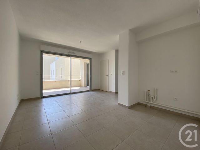 Appartement T2 à vendre - 2 pièces - 41,50 m2 - Clermont L Herault - 34 - LANGUEDOC-ROUSSILLON