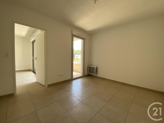 Appartement T2 à vendre - 2 pièces - 41,50 m2 - Clermont L Herault - 34 - LANGUEDOC-ROUSSILLON
