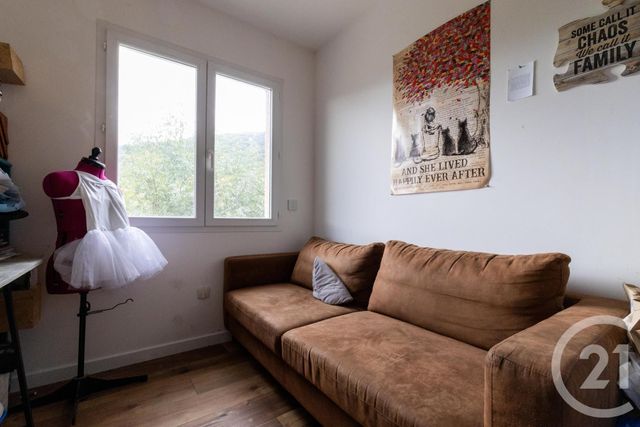 Afficher la photo en grand Maison à vendre - 5 pièces - 92,46 m2 - Lodeve - 34 - LANGUEDOC-ROUSSILLON