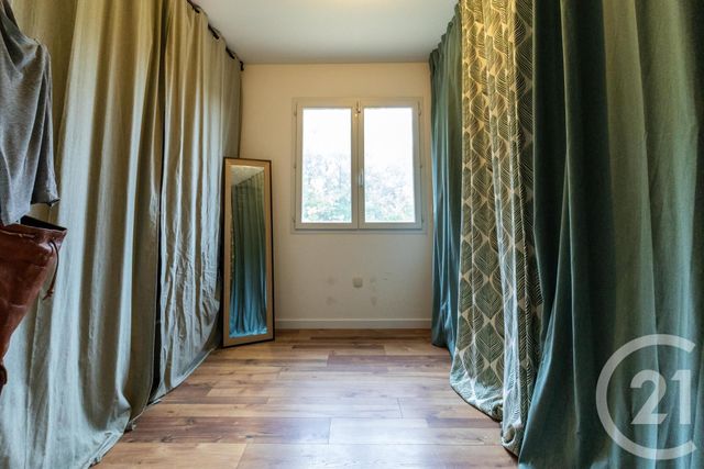 Afficher la photo en grand Maison à vendre - 5 pièces - 92,46 m2 - Lodeve - 34 - LANGUEDOC-ROUSSILLON