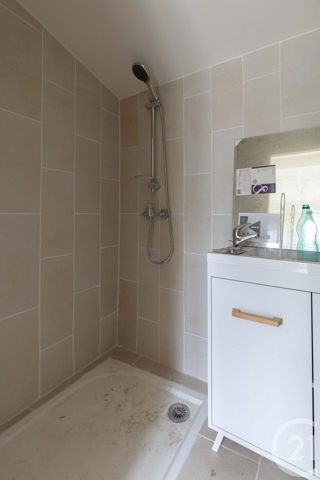 Maison à vendre - 4 pièces - 144,60 m2 - Peret - 34 - LANGUEDOC-ROUSSILLON