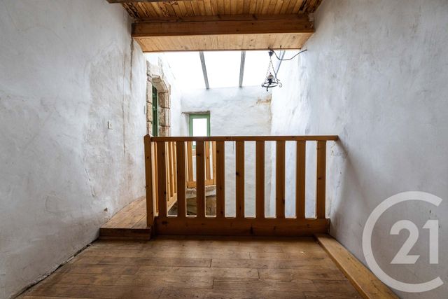 Maison à vendre - 4 pièces - 144,60 m2 - Peret - 34 - LANGUEDOC-ROUSSILLON