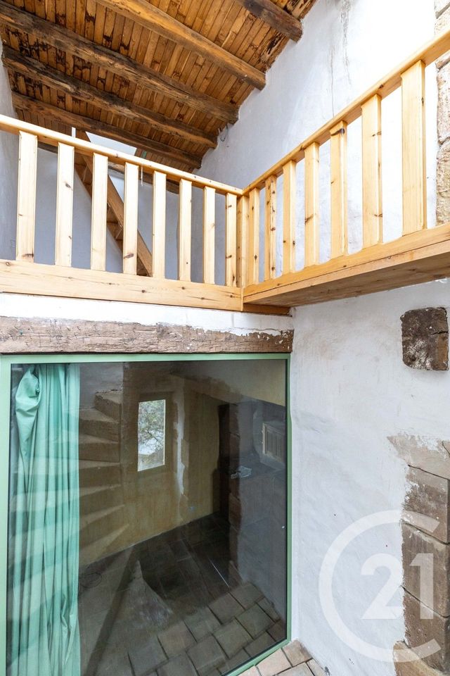 Maison à vendre - 4 pièces - 144,60 m2 - Peret - 34 - LANGUEDOC-ROUSSILLON