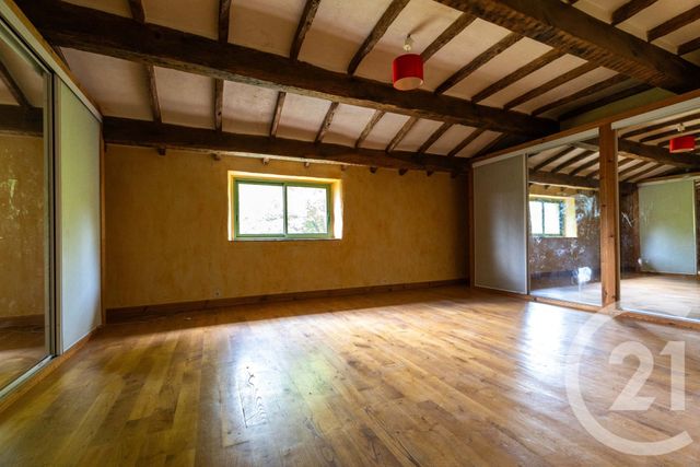 Maison à vendre - 4 pièces - 144,60 m2 - Peret - 34 - LANGUEDOC-ROUSSILLON